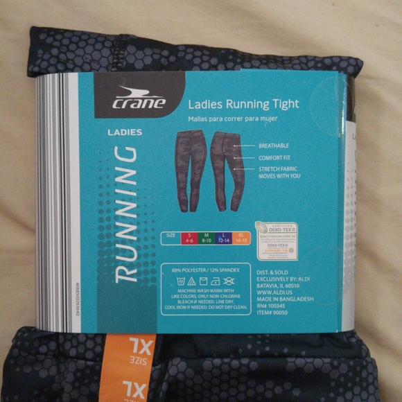 🐦Crane🐦 - Picture 2 of 8